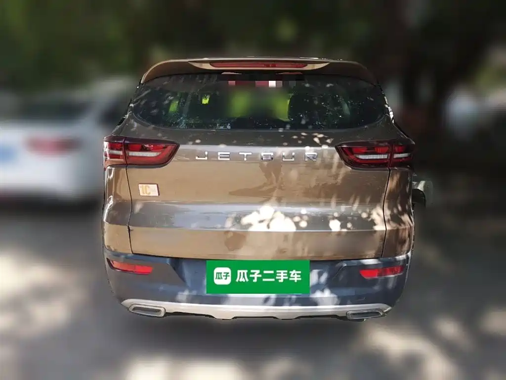 Фото машины 24