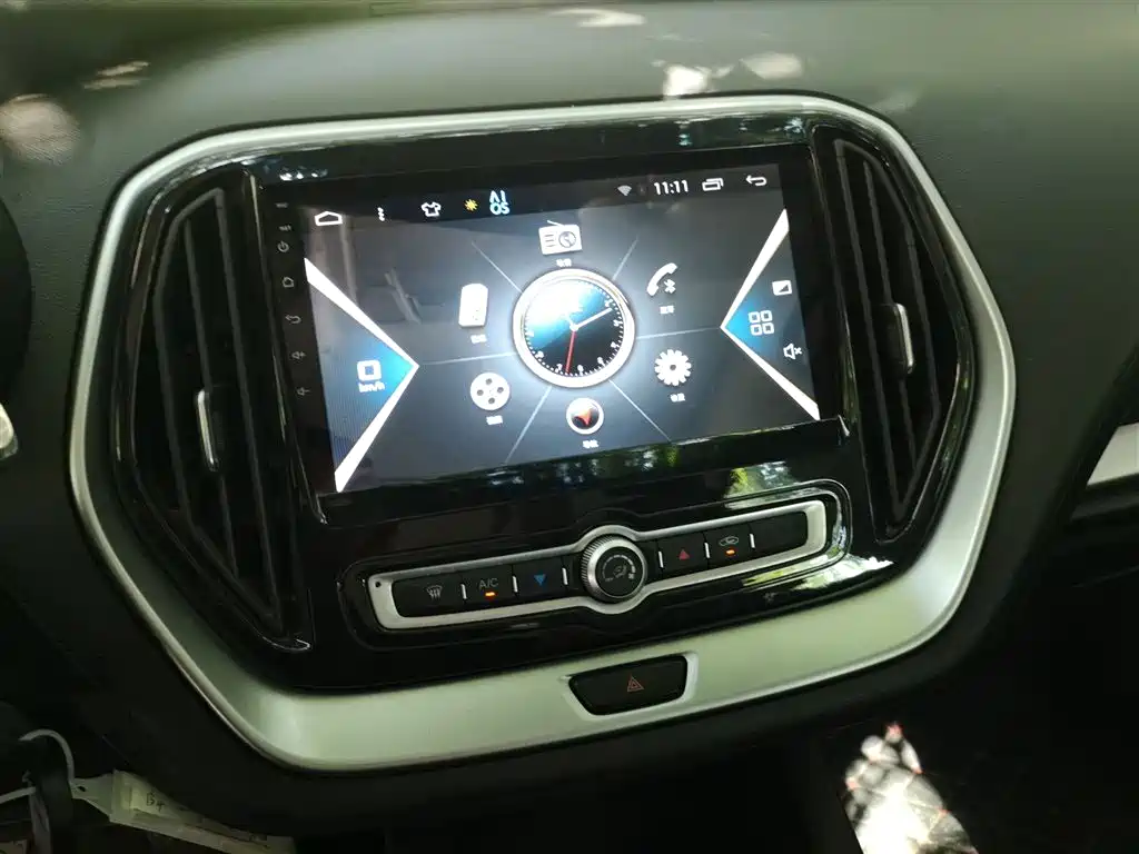 Фото машины 27