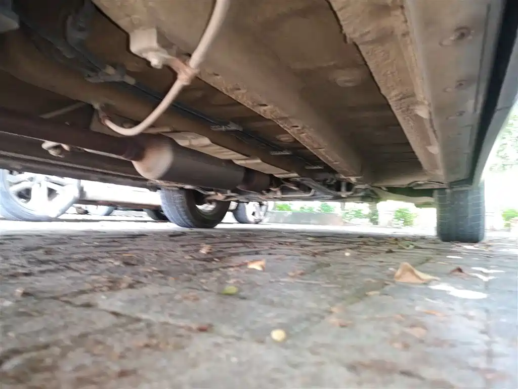 Фото машины 28