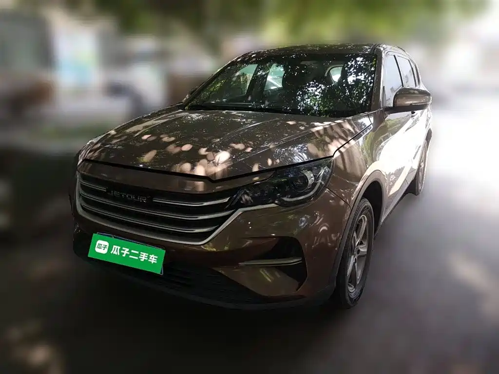 Бэкграунд машины