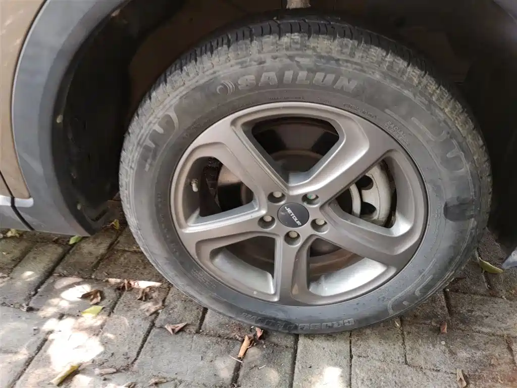 Фото машины 21