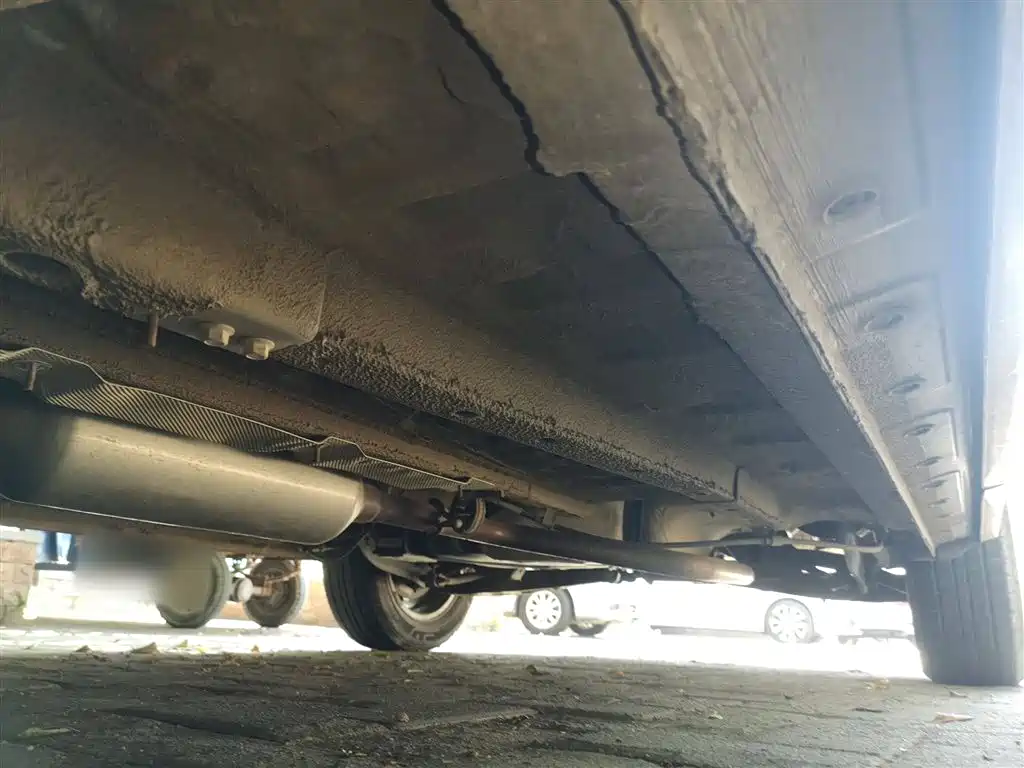 Фото машины 14