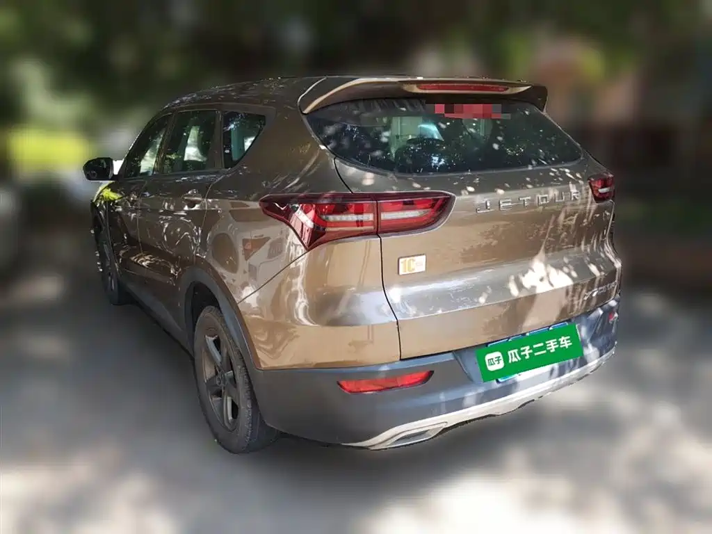 Фото машины 29