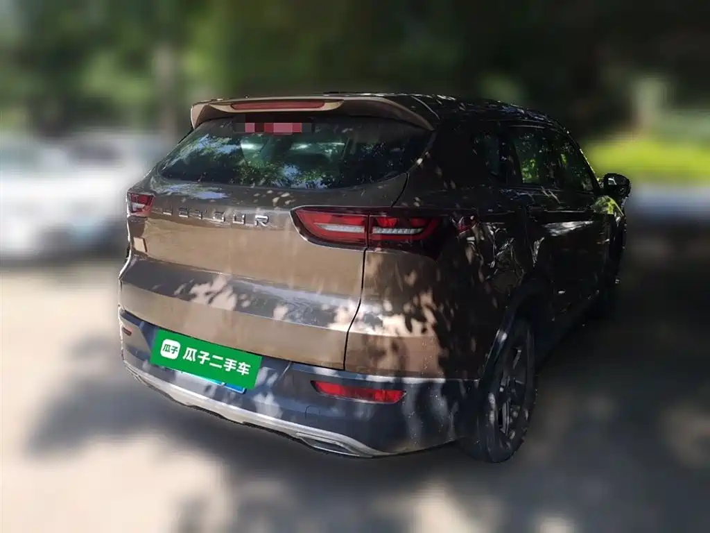 Фото машины 19