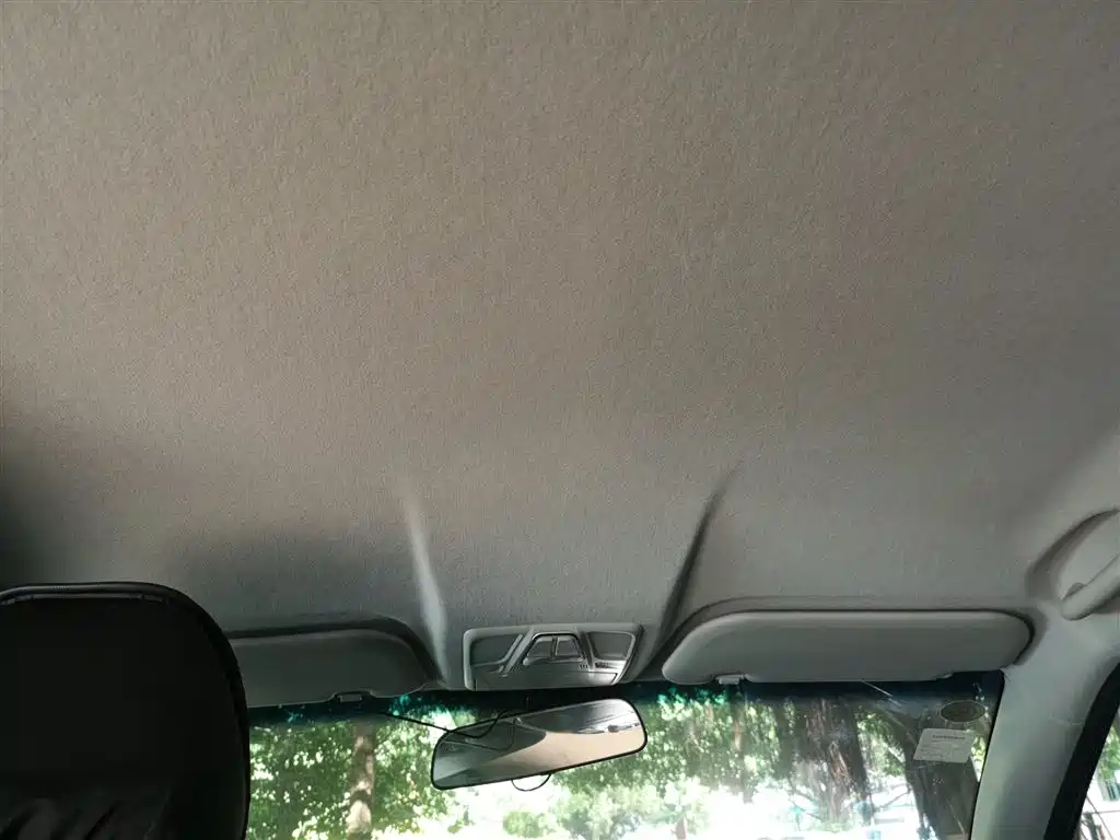 Фото машины 6