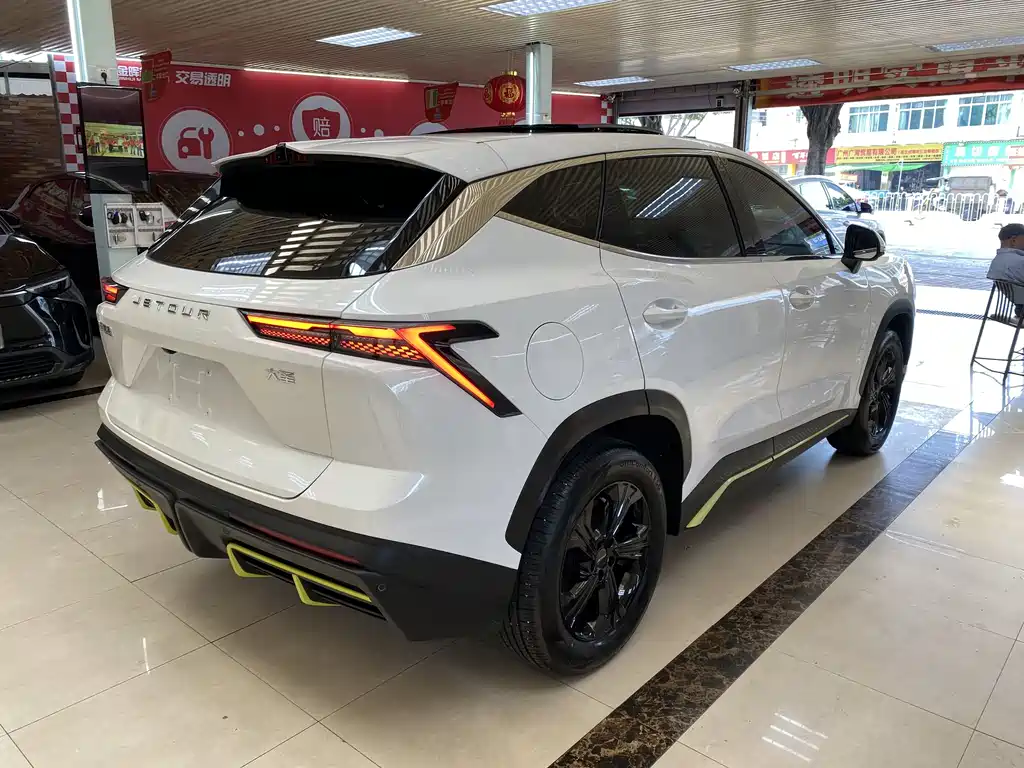 Фото машины 10