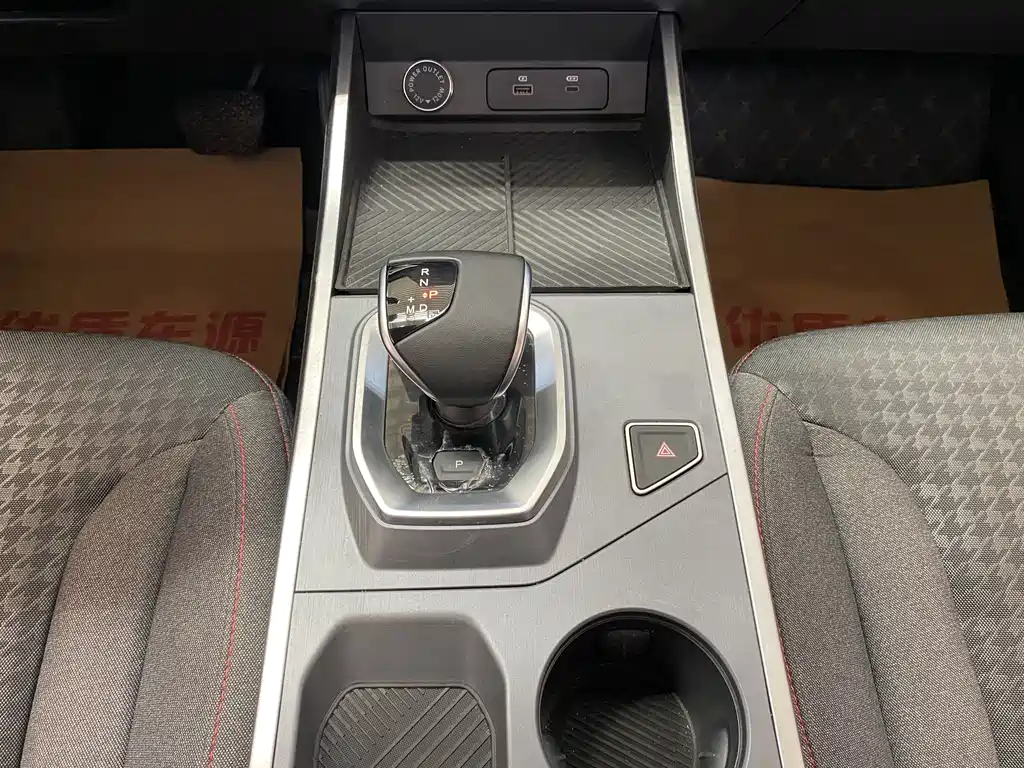 Фото машины 6