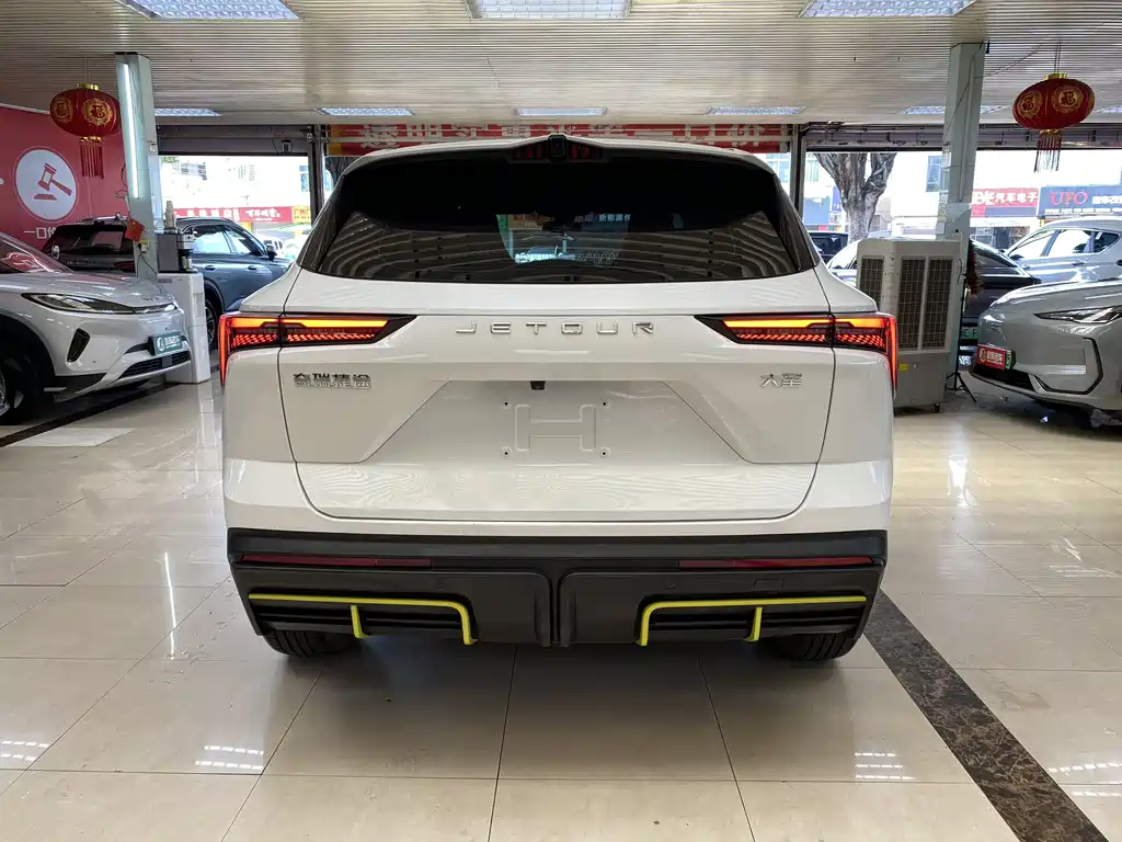 Фото машины 12