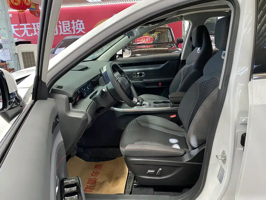 Фото машины 14