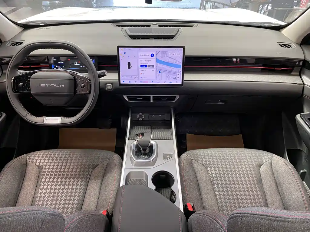 Фото машины 7