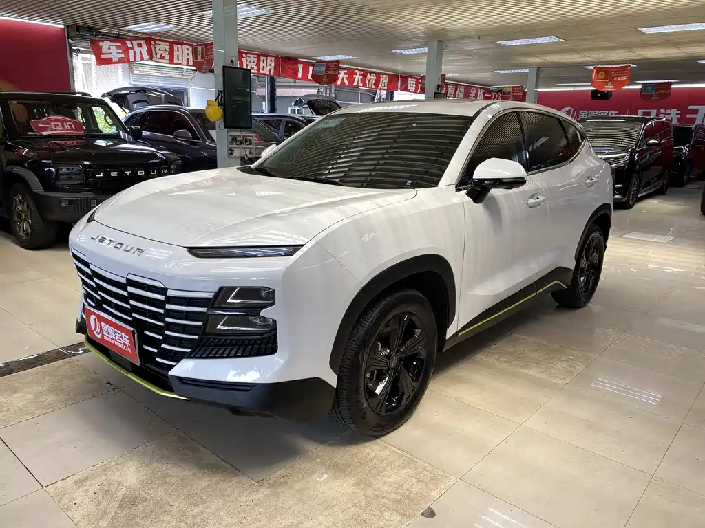 Бэкграунд машины