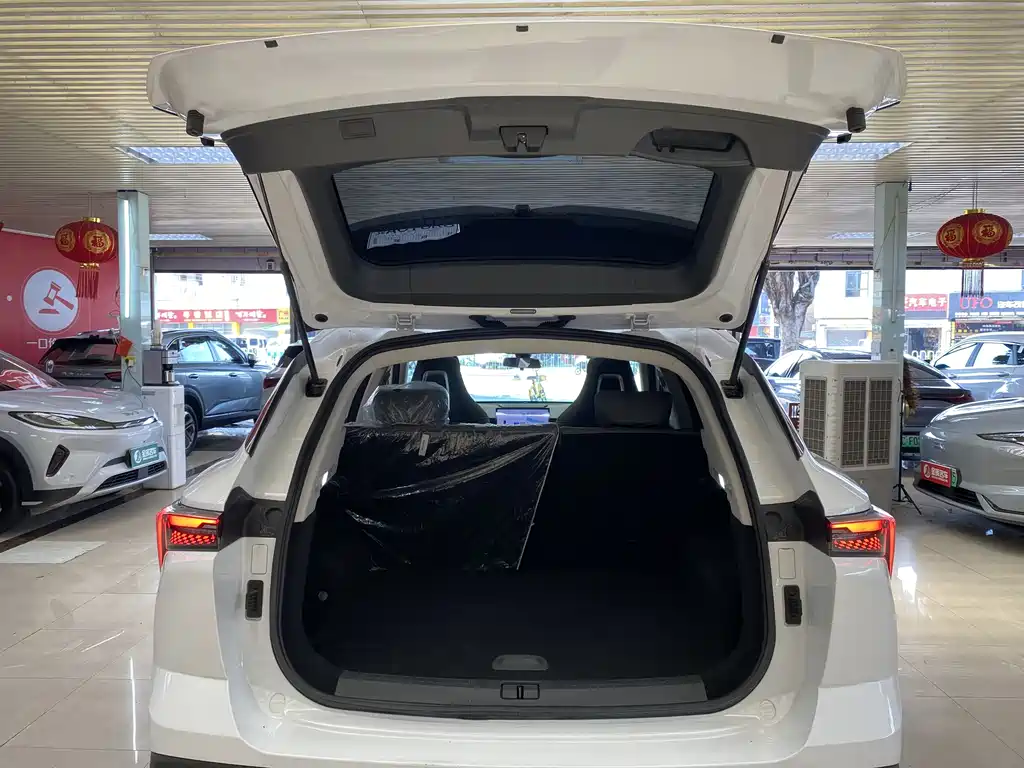 Фото машины 11