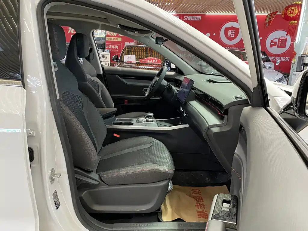 Фото машины 16