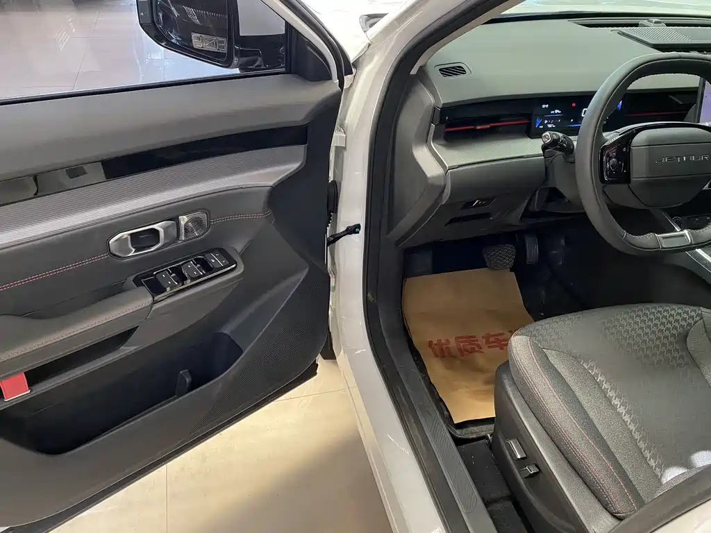 Фото машины 15