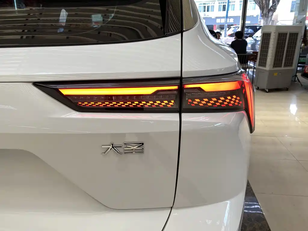 Фото машины 9