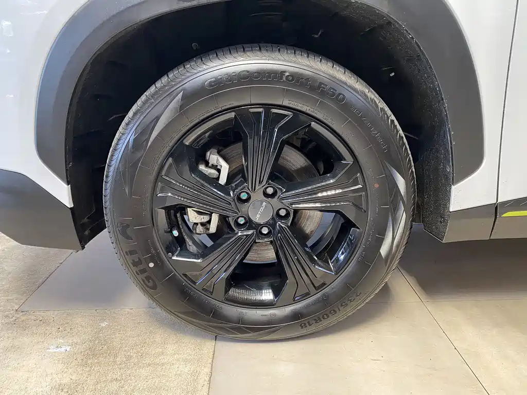 Фото машины 13