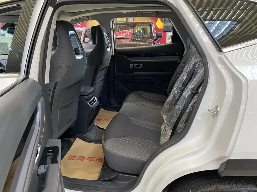 Фото машины 18