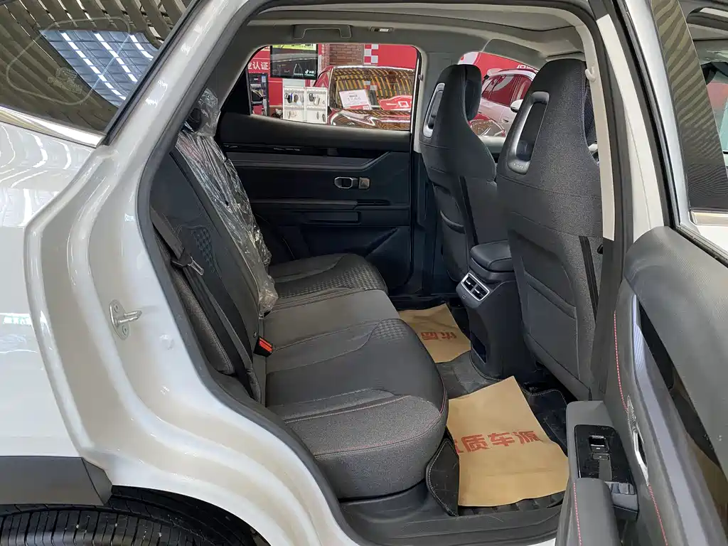 Фото машины 8