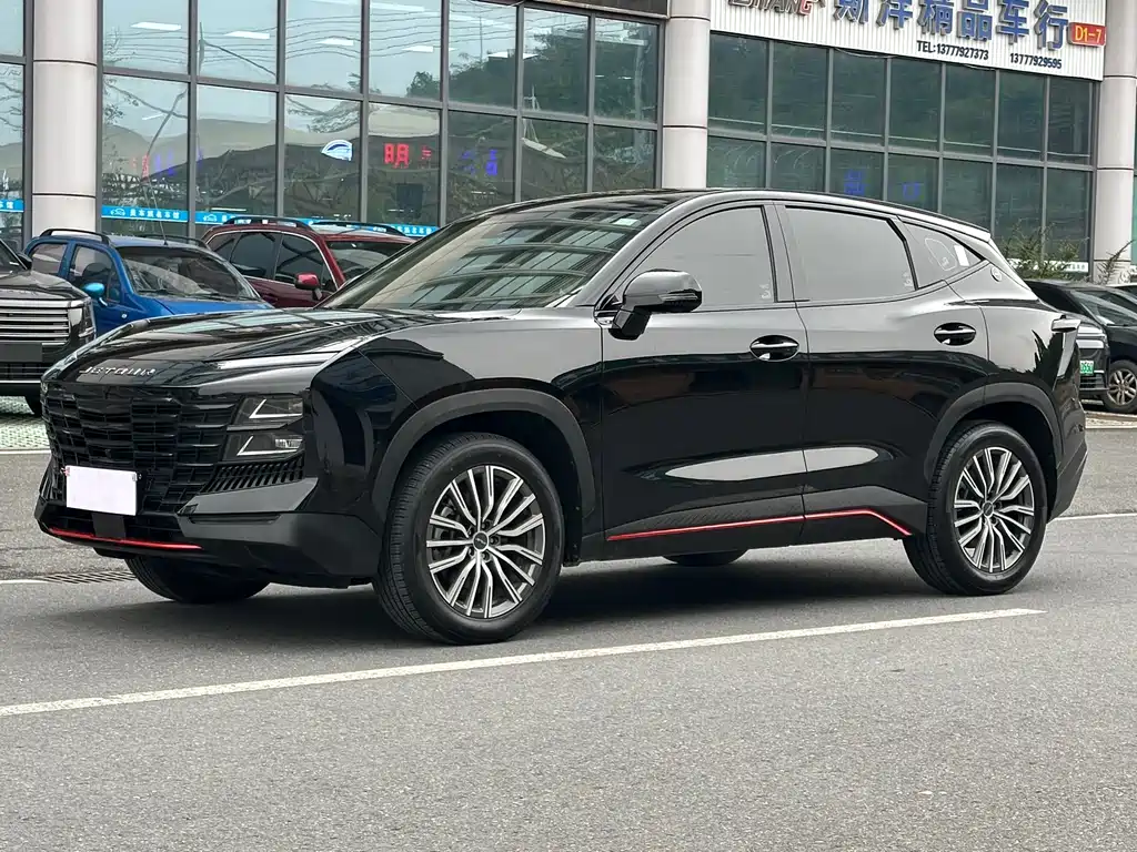 Бэкграунд машины