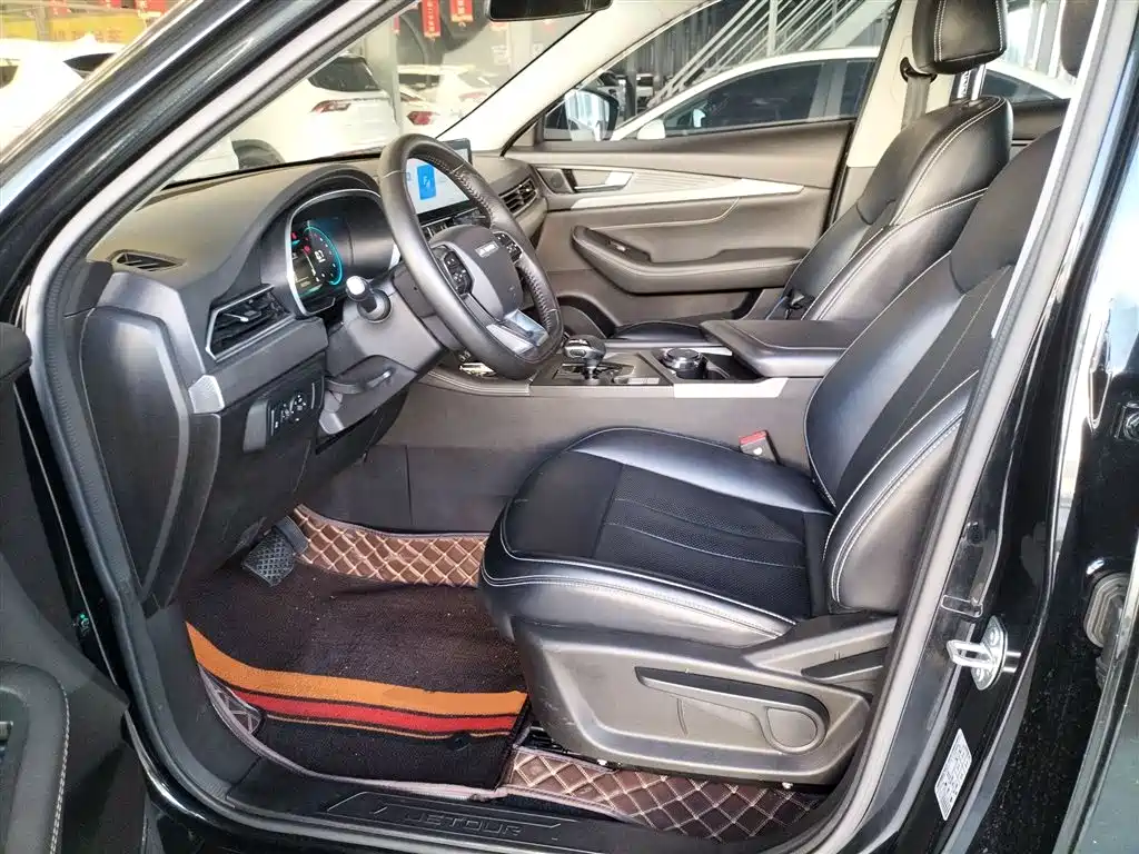 Фото машины 11