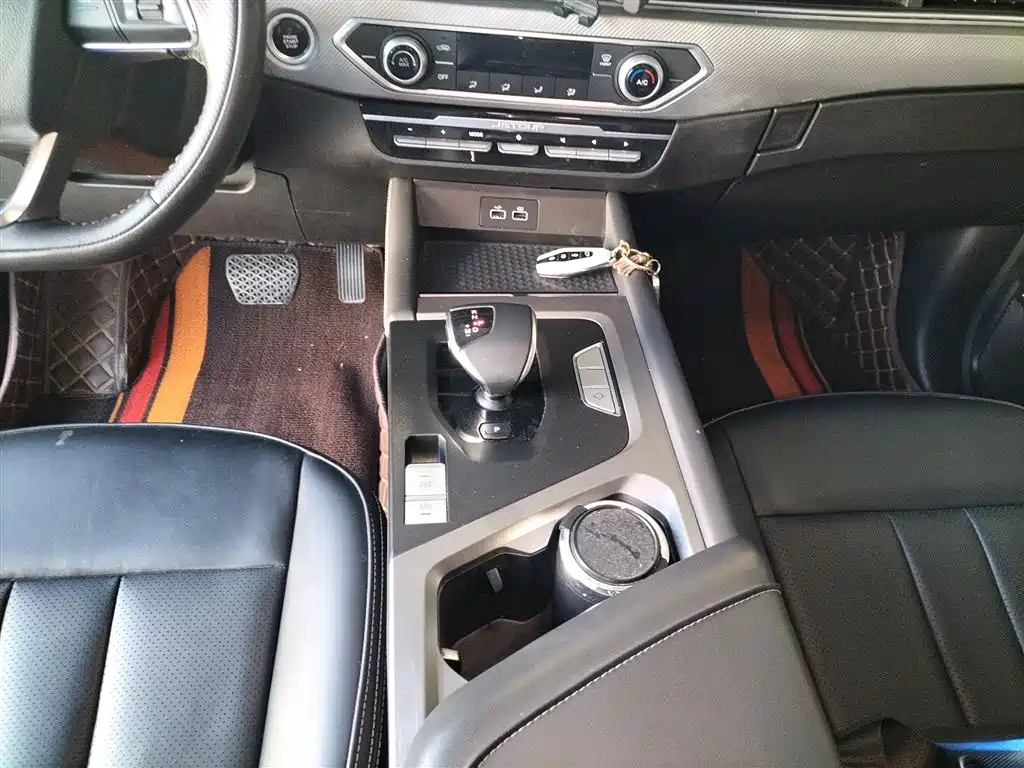 Фото машины 9