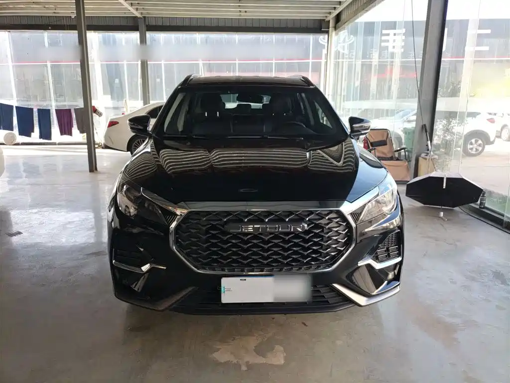 Фото машины 12