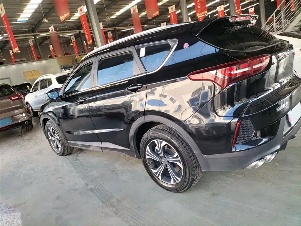 Фото машины 15