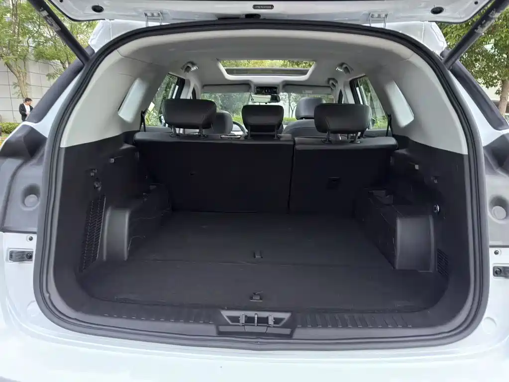 Фото машины 31