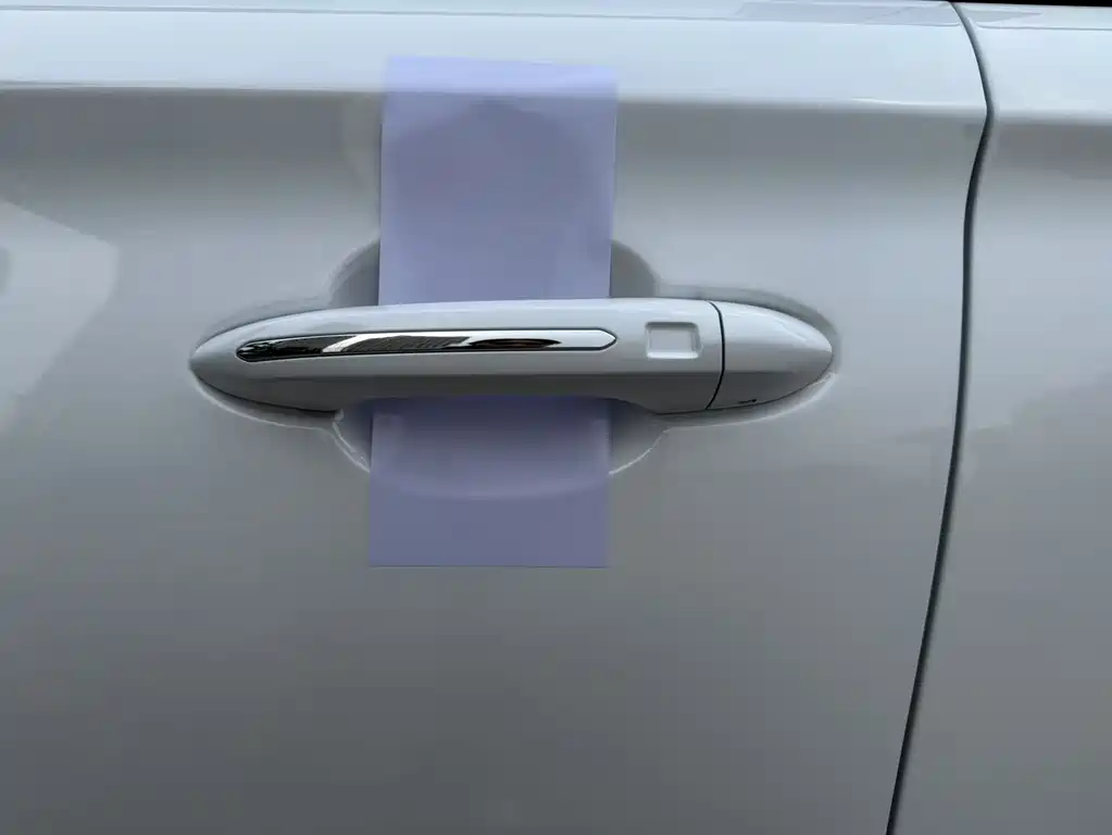 Фото машины 29