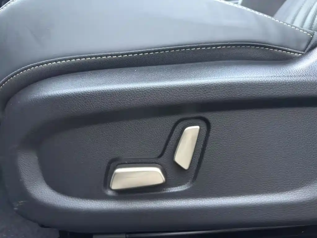 Фото машины 10