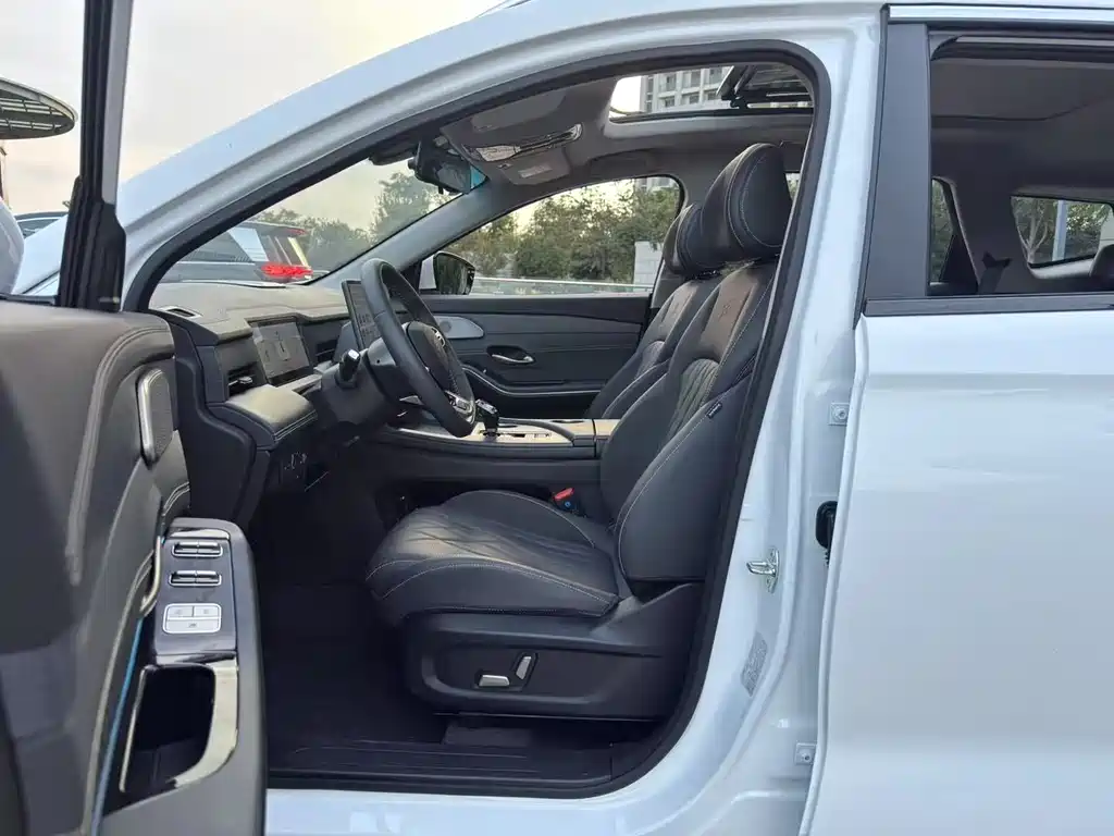 Фото машины 23