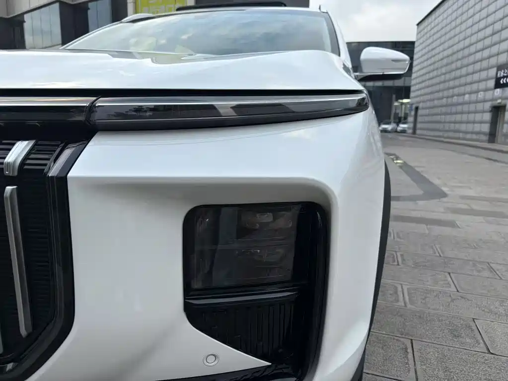 Фото машины 6