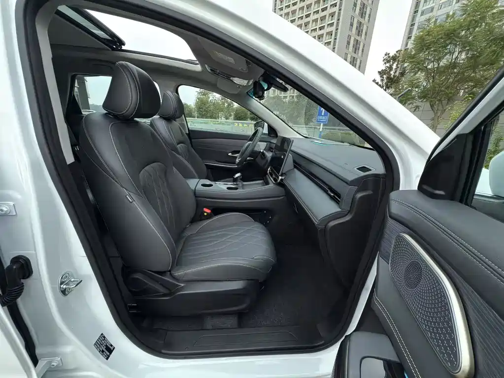 Фото машины 27