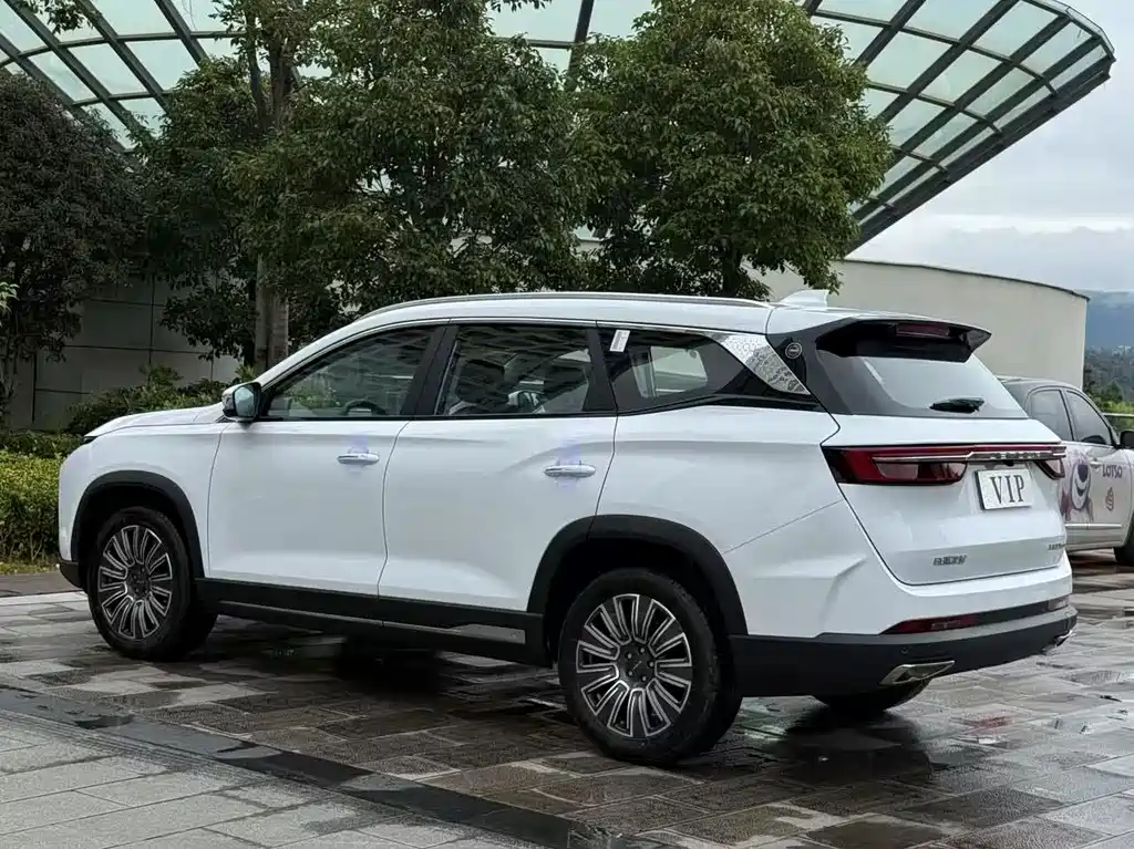 Фото машины 30