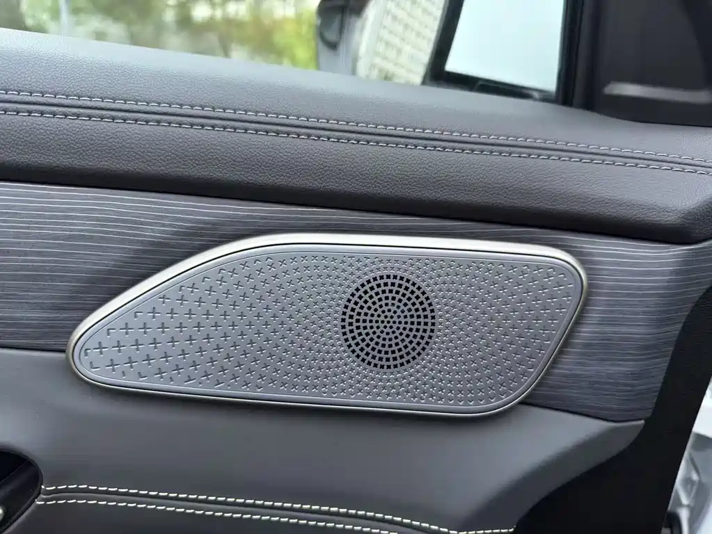 Фото машины 11