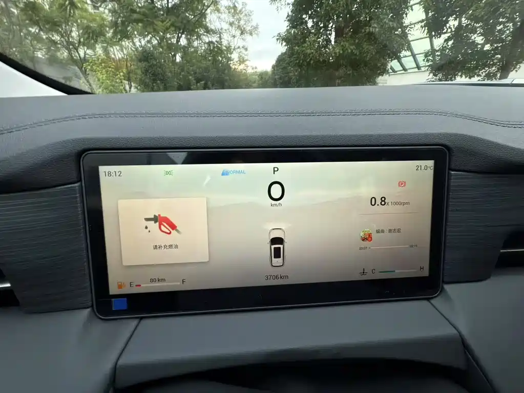 Фото машины 20