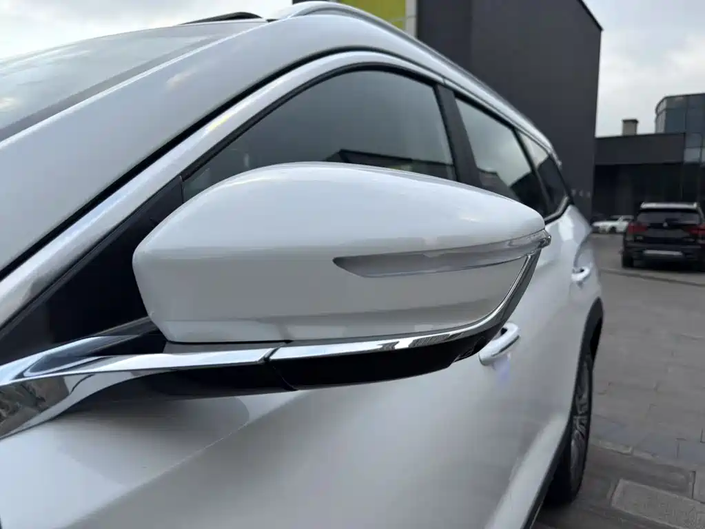 Фото машины 7