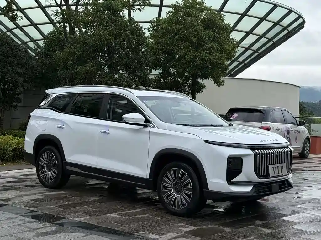 Фото машины 25