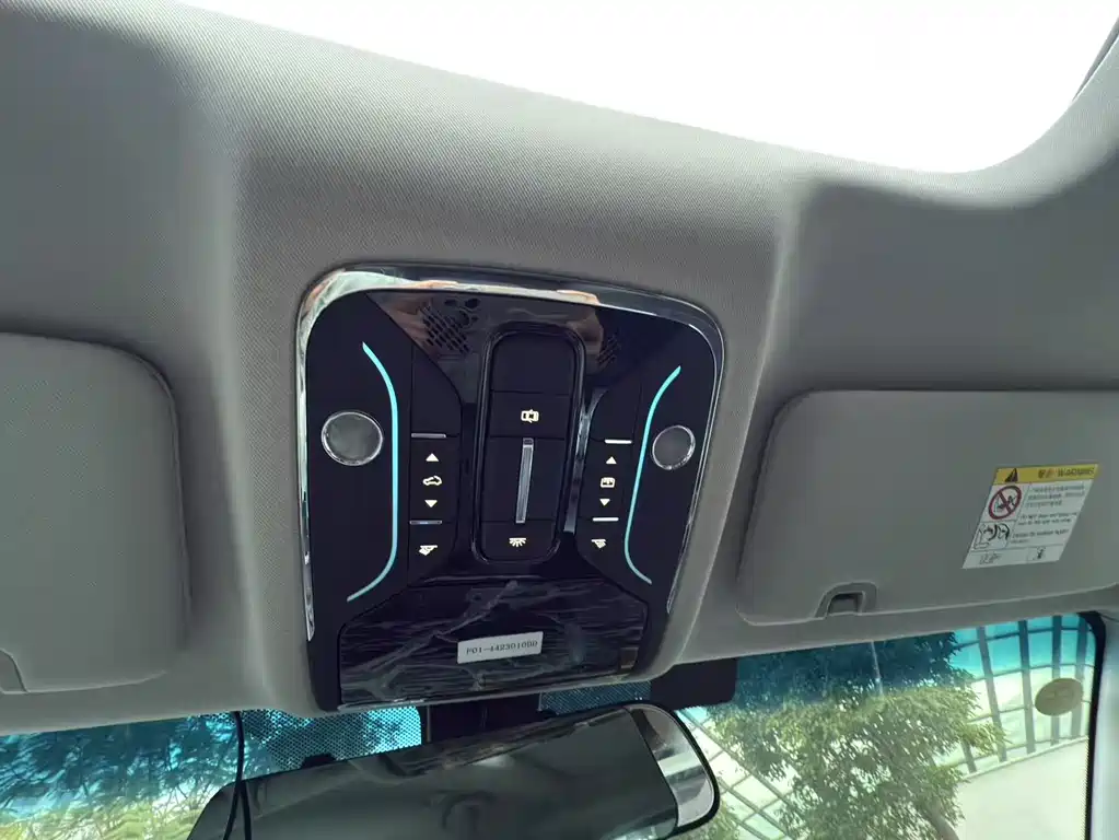 Фото машины 22