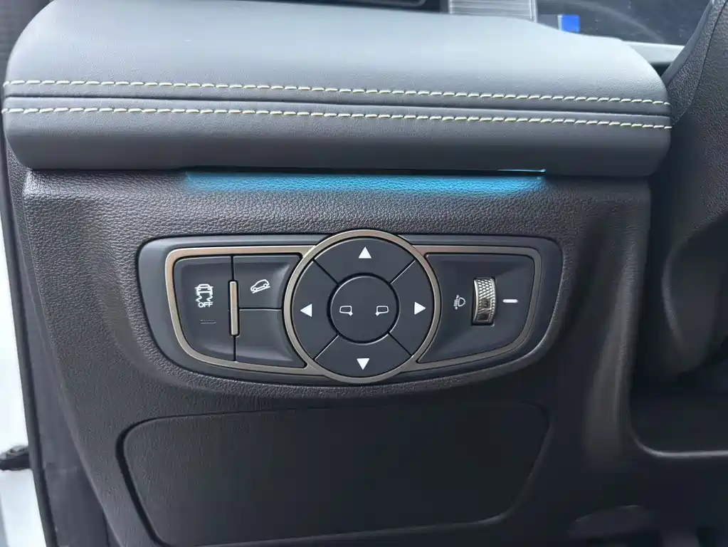 Фото машины 26