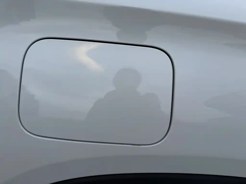 Фото машины 16