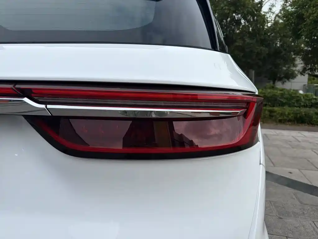 Фото машины 15