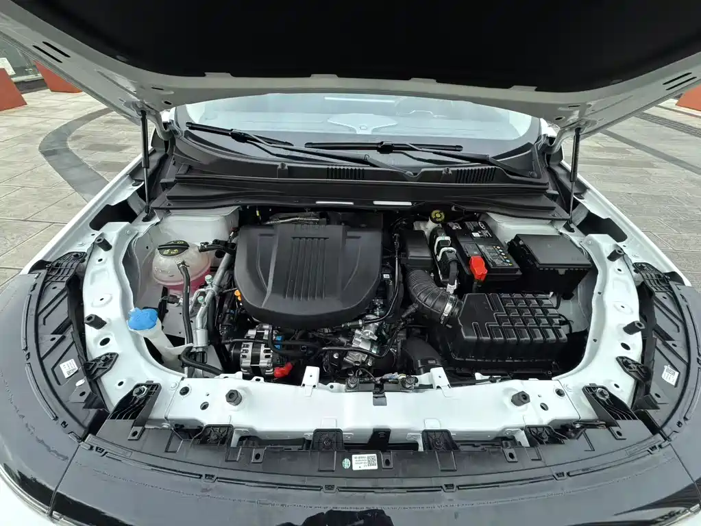 Фото машины 19