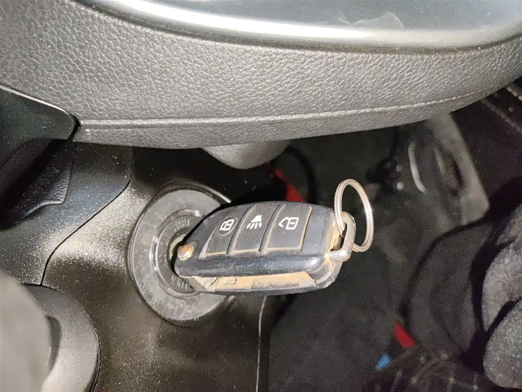 Фото машины 8