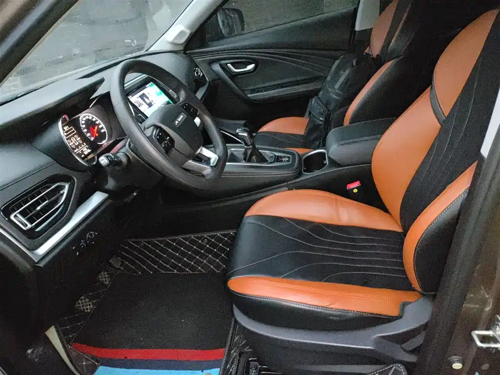 Фото машины 7