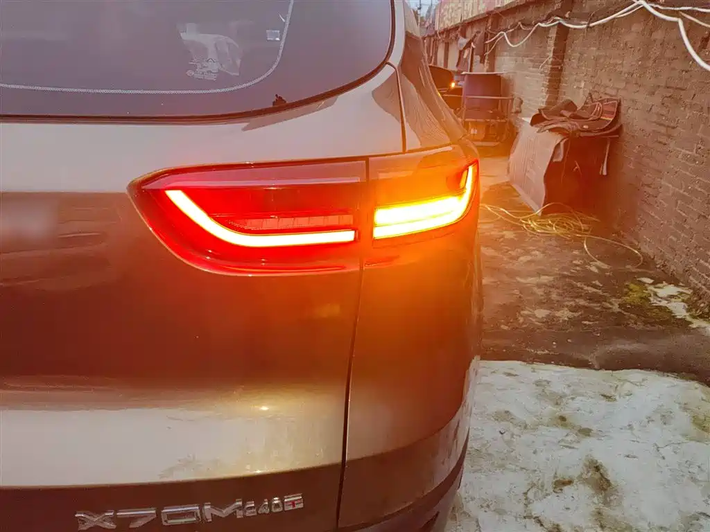 Фото машины 14