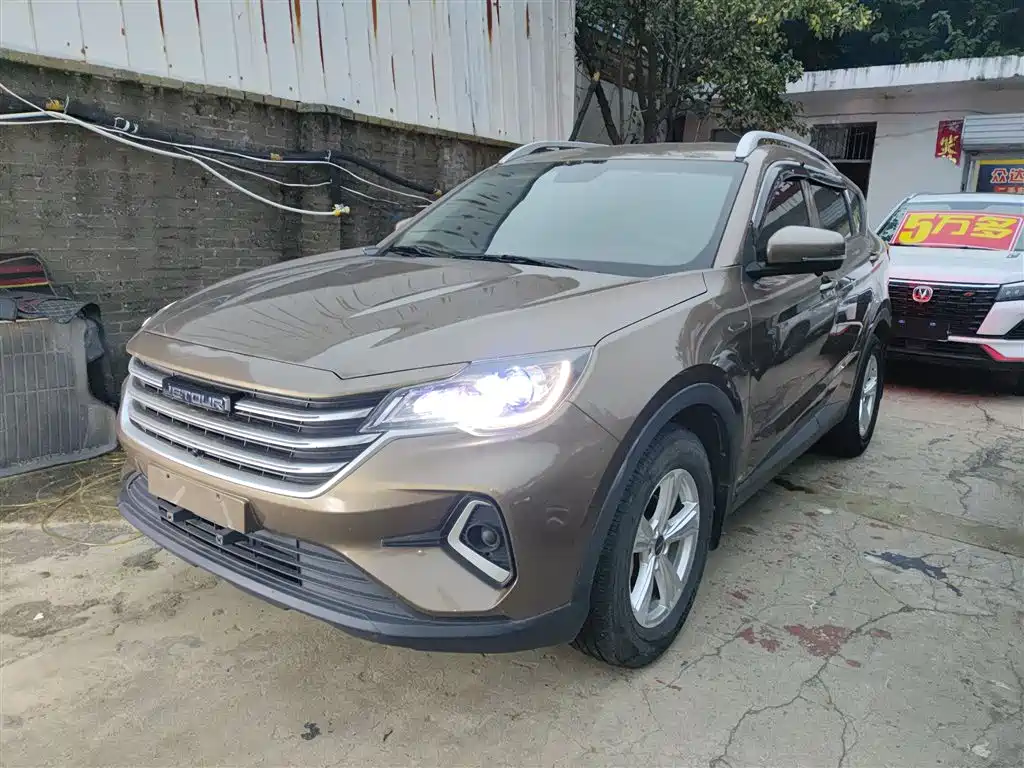 Фото машины 12