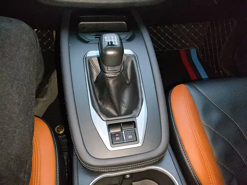 Фото машины 9