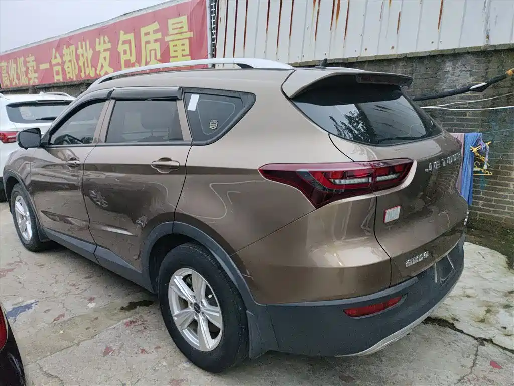 Фото машины 10