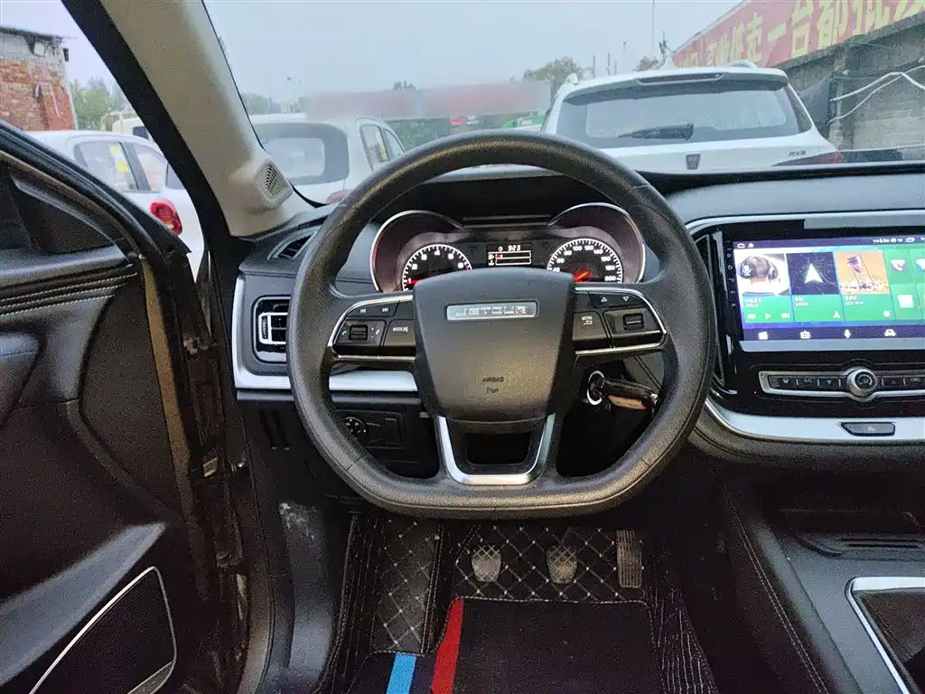 Фото машины 13